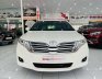 Toyota Venza 2009 - Odo 69.000 Miles 