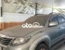 Toyota Fortuner  2012 máy xăng STD, 1 cầu 2012 - Fortuner 2012 máy xăng STD, 1 cầu