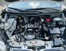 Toyota Veloz   cross mpv mới 2022 2022 - Toyota Veloz cross mpv mới 2022