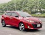 Toyota Yaris   G 2019 2019 - Toyota Yaris G 2019