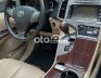 Toyota Venza cần bán   3.5 nhập Mỹ full option 2010 2009 - cần bán toyota Venza 3.5 nhập Mỹ full option 2010