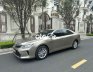 Toyota Camry  2017 2.0E biển Hà Nội 2017 - Camry 2017 2.0E biển Hà Nội
