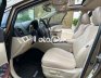 Toyota Venza cần bán   3.5 nhập Mỹ full option 2010 2009 - cần bán toyota Venza 3.5 nhập Mỹ full option 2010
