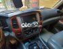Toyota Land Cruiser   4500 2003 Mầu vàng cát cần bán 2003 - Toyota Land Cruiser 4500 2003 Mầu vàng cát cần bán