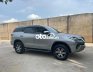 Toyota Fortuner Cần bán Fotuner 2016 số sàn 2016 - Cần bán Fotuner 2016 số sàn