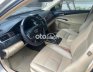 Toyota Camry  2017 2.0E biển Hà Nội 2017 - Camry 2017 2.0E biển Hà Nội