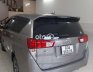 Toyota Innova Xe gia đình sử dụng cần bán 2021 - Xe gia đình sử dụng cần bán