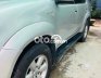 Toyota Fortuner   2.7 std hai cầu 2011 - TOYOTA FORTUNER 2.7 std hai cầu