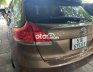 Toyota Venza  2.7,bản full,nhập Mỹ 2011 - Venza 2.7,bản full,nhập Mỹ