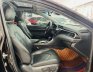 Toyota Camry 2019 - Gía 890 Triệu Đồng 