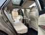 Toyota Venza cần bán   3.5 nhập Mỹ full option 2010 2009 - cần bán toyota Venza 3.5 nhập Mỹ full option 2010