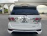 Toyota Fortuner xe đẹp zin tuyệt đối 2014 - xe đẹp zin tuyệt đối
