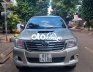 Toyota Hilux  G sx 2011 số sàn máy dầu 2 cầu xe gia lai 2011 - Hilux G sx 2011 số sàn máy dầu 2 cầu xe gia lai