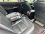 Toyota Camry  2.5Q odo 12v zin cực đẹp ✅ 2012 - Camry 2.5Q odo 12v zin cực đẹp ✅