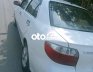 Toyota Vios Gia Đình Xe   Đời 2007. 2007 - Gia Đình Xe Toyota Vios Đời 2007.