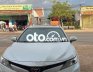 Toyota Camry  2.5Q 2019 - xe nâng cấp nhiều option 2019 - Camry 2.5Q 2019 - xe nâng cấp nhiều option