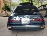 Toyota Camry  98 xe rin 1998 - Camry 98 xe rin