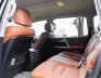 Toyota Land Cruiser 2013 - Biển Hanoi