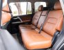 Toyota Land Cruiser 2013 - Biển Hanoi