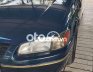 Toyota Camry  98 xe rin 1998 - Camry 98 xe rin