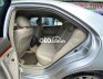 Toyota Camry  2.4G AT 2011 Gốc Thành phố 2011 - CAMRY 2.4G AT 2011 Gốc Thành phố