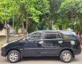 Toyota Innova 2007 - Màu đen, gia đình sử dụng mới 95%