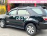 Toyota Fortuner  2011 số tự động 2 cầu đẹp có bảo hành 2011 - Fortuner 2011 số tự động 2 cầu đẹp có bảo hành