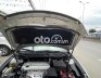 Toyota Camry  2.4G AT 2011 Gốc Thành phố 2011 - CAMRY 2.4G AT 2011 Gốc Thành phố