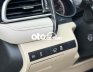 Toyota Camry   2021 2.0Q siêu đẹp siêu lướt 2021 - Toyota Camry 2021 2.0Q siêu đẹp siêu lướt