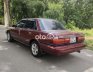 Toyota Camry   1988 số sàn đăng kiểm mới ngay chủ 1988 - Toyota Camry 1988 số sàn đăng kiểm mới ngay chủ
