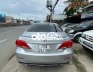 Toyota Camry  2.4G AT 2011 Gốc Thành phố 2011 - CAMRY 2.4G AT 2011 Gốc Thành phố