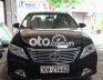 Toyota Camry Nhà đổi xe cần bán  2.5g một chủ từ đầu 2014 - Nhà đổi xe cần bán camry 2.5g một chủ từ đầu