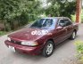Toyota Camry   1988 số sàn đăng kiểm mới ngay chủ 1988 - Toyota Camry 1988 số sàn đăng kiểm mới ngay chủ