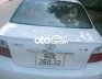 Toyota Vios Gia Đình Xe   Đời 2007. 2007 - Gia Đình Xe Toyota Vios Đời 2007.
