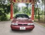 Toyota Camry   1988 số sàn đăng kiểm mới ngay chủ 1988 - Toyota Camry 1988 số sàn đăng kiểm mới ngay chủ