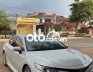 Toyota Camry  2.5Q 2019 - xe nâng cấp nhiều option 2019 - Camry 2.5Q 2019 - xe nâng cấp nhiều option