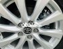 Toyota Camry  2.0 G chính một chũ sử Dụng bán 2020 - camry 2.0 G chính một chũ sử Dụng bán