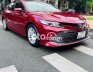 Toyota Camry  2.0 G chính một chũ sử Dụng bán 2020 - camry 2.0 G chính một chũ sử Dụng bán