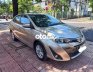 Toyota Vios Cần đổi xe 2018 - Cần đổi xe
