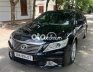 Toyota Camry Tôi cần bán  2.5Q cao cấp 2014 - Tôi cần bán Camry 2.5Q cao cấp