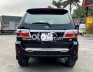 Toyota Fortuner  2011 số tự động 2 cầu đẹp có bảo hành 2011 - Fortuner 2011 số tự động 2 cầu đẹp có bảo hành