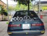 Toyota Camry  98 xe rin 1998 - Camry 98 xe rin