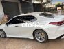 Toyota Camry  2.5Q 2019 - xe nâng cấp nhiều option 2019 - Camry 2.5Q 2019 - xe nâng cấp nhiều option