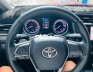 Toyota Camry  2.0 G chính một chũ sử Dụng bán 2020 - camry 2.0 G chính một chũ sử Dụng bán
