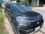 Toyota Veloz  Nhập khẩu tiết kiệm hơn 100tr so với xe VN 2022 - Veloz Nhập khẩu tiết kiệm hơn 100tr so với xe VN