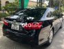 Toyota Camry Tôi cần bán  2.5Q cao cấp 2014 - Tôi cần bán Camry 2.5Q cao cấp