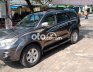 Toyota Fortuner   đời 2010 số tự động 2010 - Toyota Fortuner đời 2010 số tự động