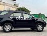 Toyota Fortuner  2011 số tự động 2 cầu đẹp có bảo hành 2011 - Fortuner 2011 số tự động 2 cầu đẹp có bảo hành