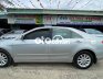 Toyota Camry  2.4G AT 2011 Gốc Thành phố 2011 - CAMRY 2.4G AT 2011 Gốc Thành phố
