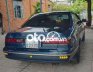Toyota Camry  98 xe rin 1998 - Camry 98 xe rin
